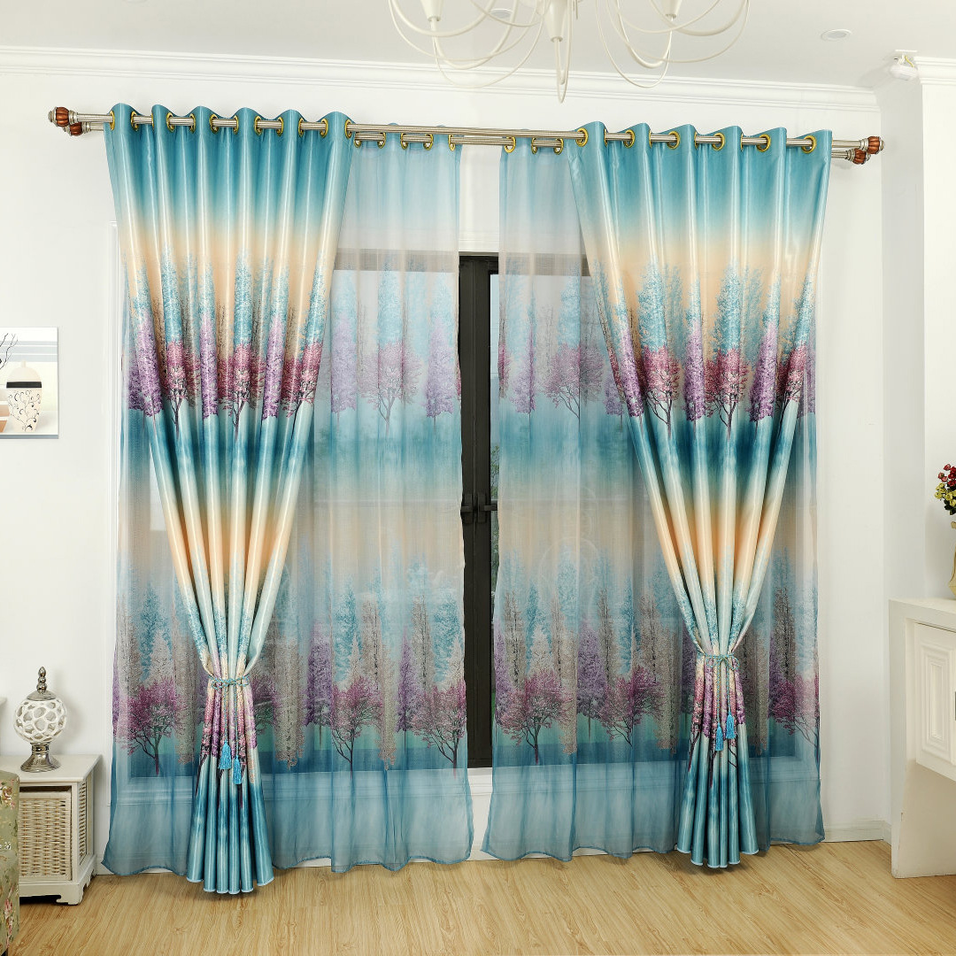 秋成勋时隔五年再次复出 矢野志保尊重丈夫的决定‘星空·综合体育’(图2) 星空·综合体育