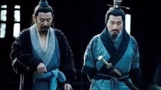 星空·综合体育