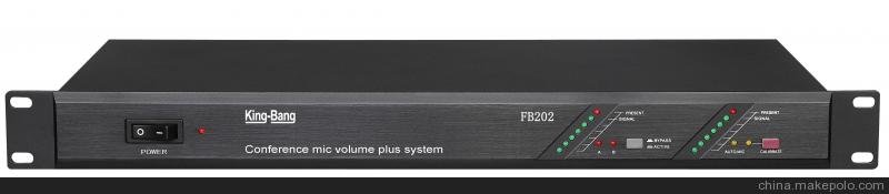 星空·综合体育