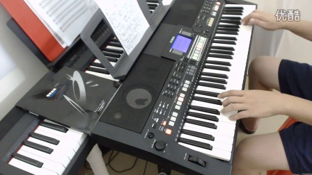 星空·综合体育