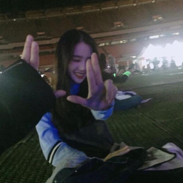 星空·综合体育