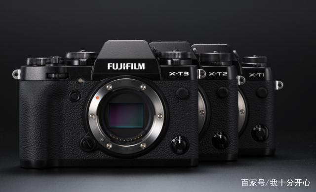 【星空·综合体育】西峡县西坪镇牧牛岭小学:线上开展疫情防控主题班会(图3) 星空·综合体育