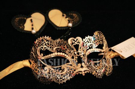 星空·综合体育