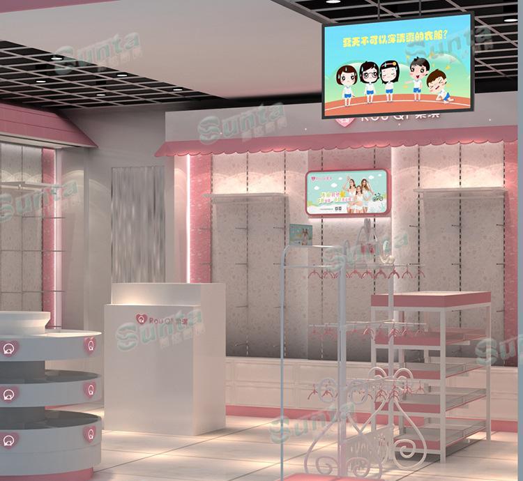 克难攻坚战疫情——内乡县王堂小学在行动|星空·综合体育(图4) 星空·综合体育