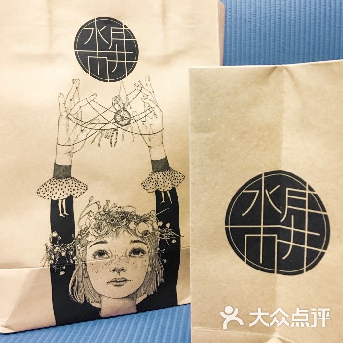 克难攻坚战疫情——内乡县王堂小学在行动|星空·综合体育(图2) 星空综合