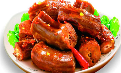 克难攻坚战疫情——内乡县王堂小学在行动|星空·综合体育(图3) 星空·综合体育