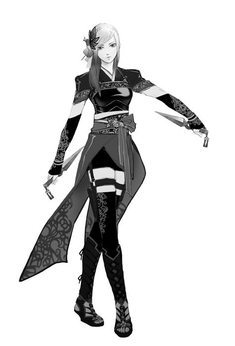 克难攻坚战疫情——内乡县王堂小学在行动|星空·综合体育(图1) 星空·综合体育