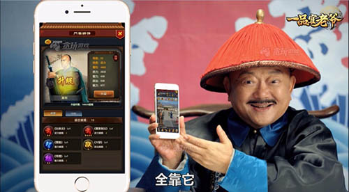 “星空·综合体育”外媒评好莱坞最具价值明星 朱莉皮特同上榜(图3) 星空·综合体育