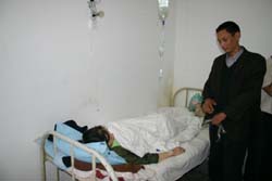 “星空·综合体育”外媒评好莱坞最具价值明星 朱莉皮特同上榜(图4) 星空·综合体育