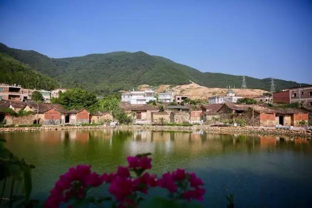 “星空·综合体育”外媒评好莱坞最具价值明星 朱莉皮特同上榜(图1) 星空·综合体育