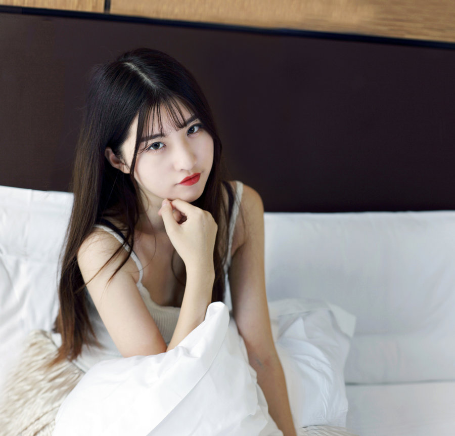 星空·综合体育