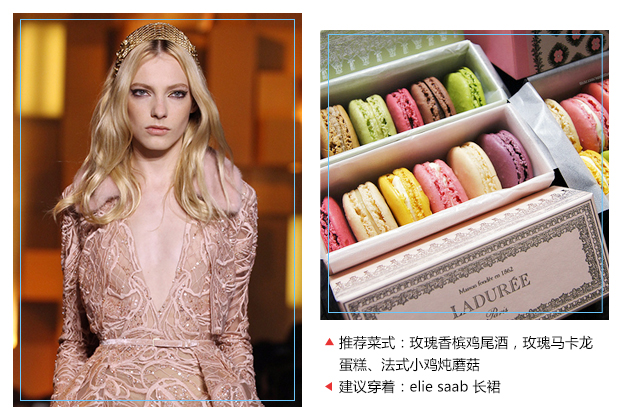 星空·综合体育