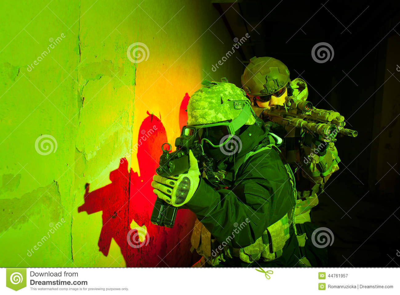 星空·综合体育