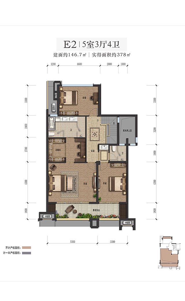 星空·综合体育