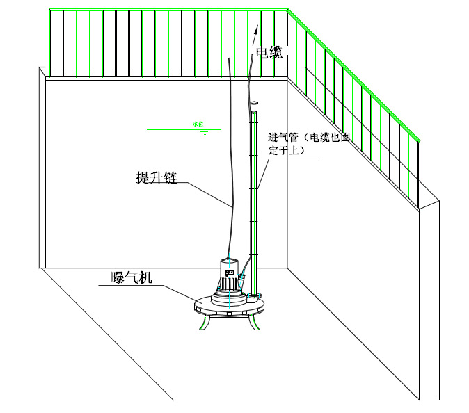 星空·综合体育