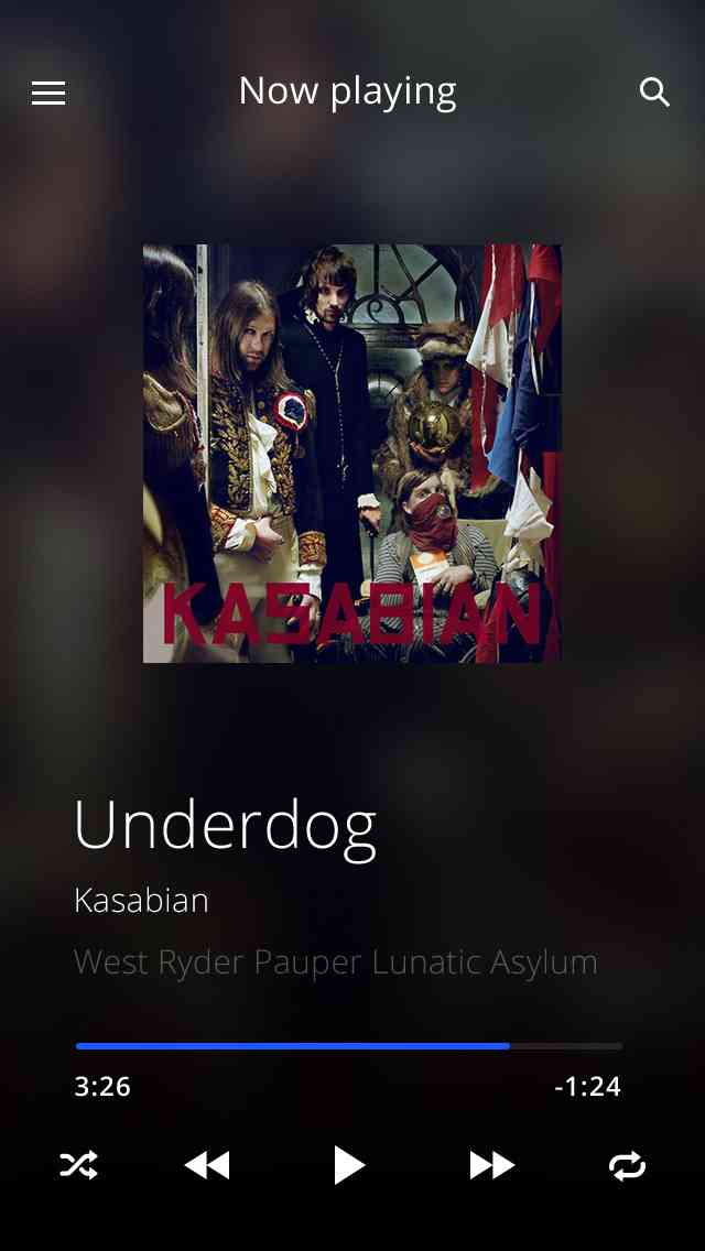 星空·综合体育