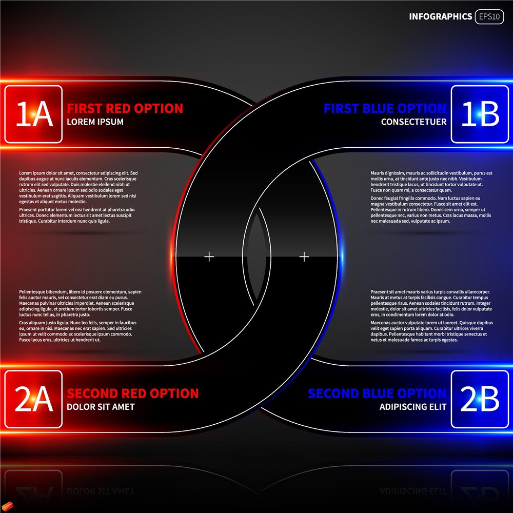 星空·综合体育