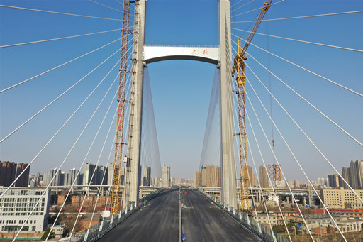 星空·综合体育