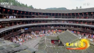 星空·综合体育