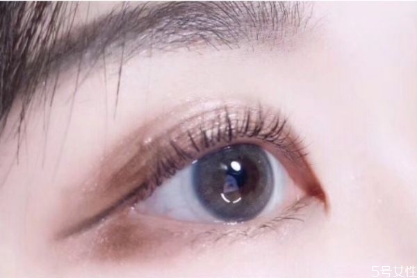 星空·综合体育