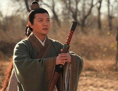 星空·综合体育