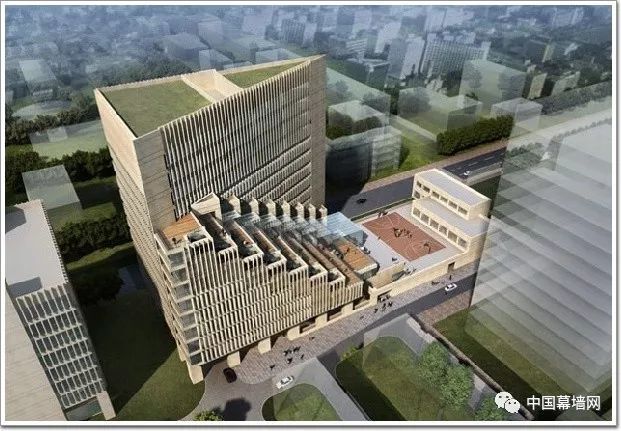 星空·综合体育