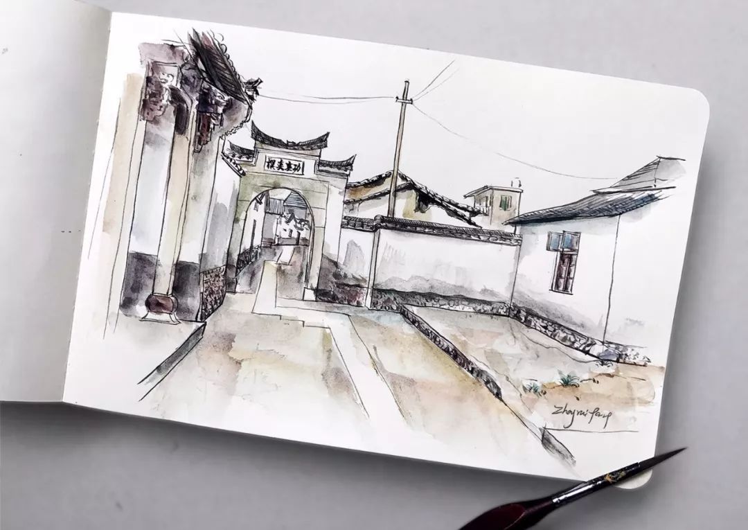 星空·综合体育