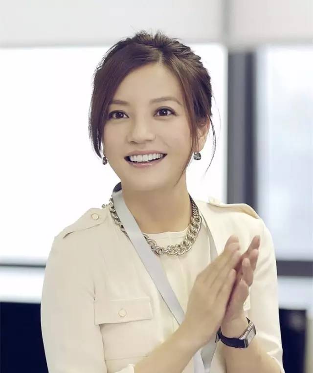 星空·综合体育