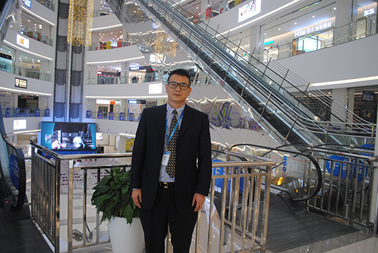 IU将出演洪氏姐妹新作?所属社回应:还没有确定【星空综合】(图1) 星空·综合体育