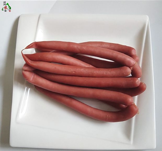 星空·综合体育