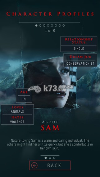 星空·综合体育