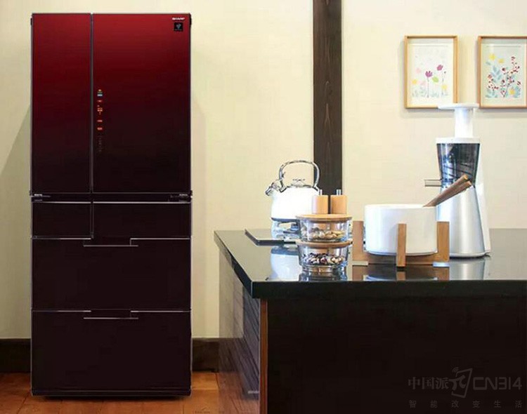 星空·综合体育