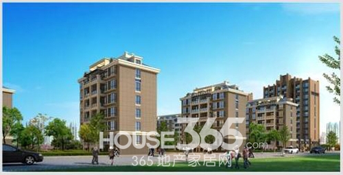 星空综合|2017北京二十一世纪国际学校春季插班生公告-北京小升初(图1) 星空综合