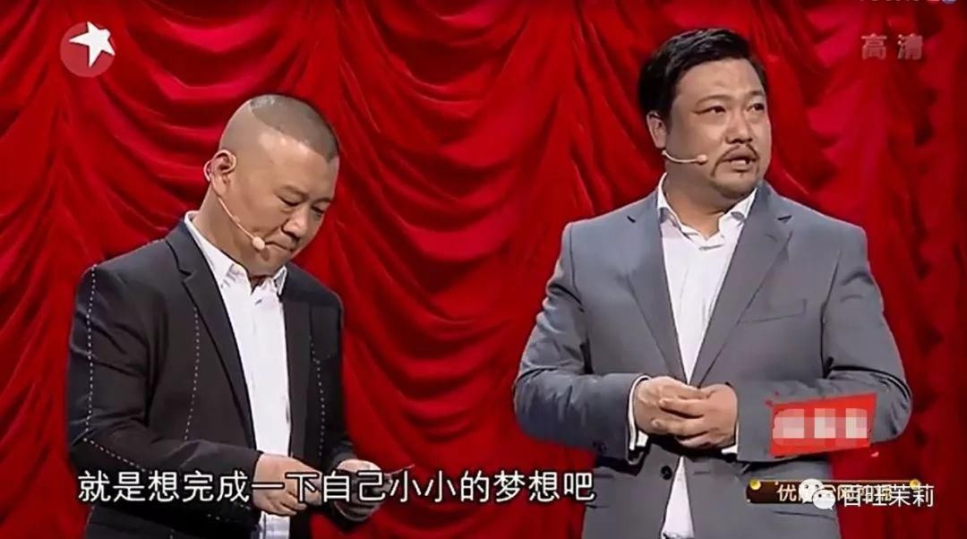 星空·综合体育