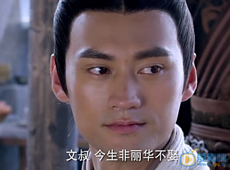 星空·综合体育