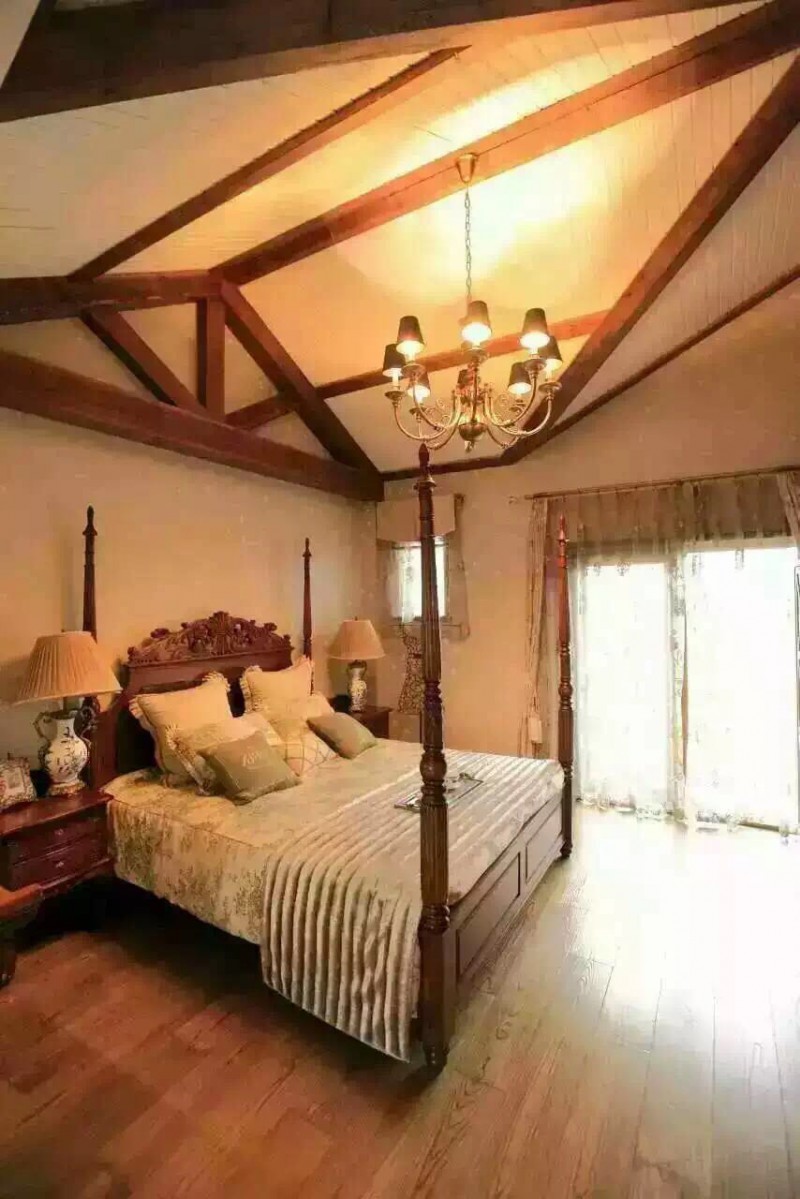 星空·综合体育