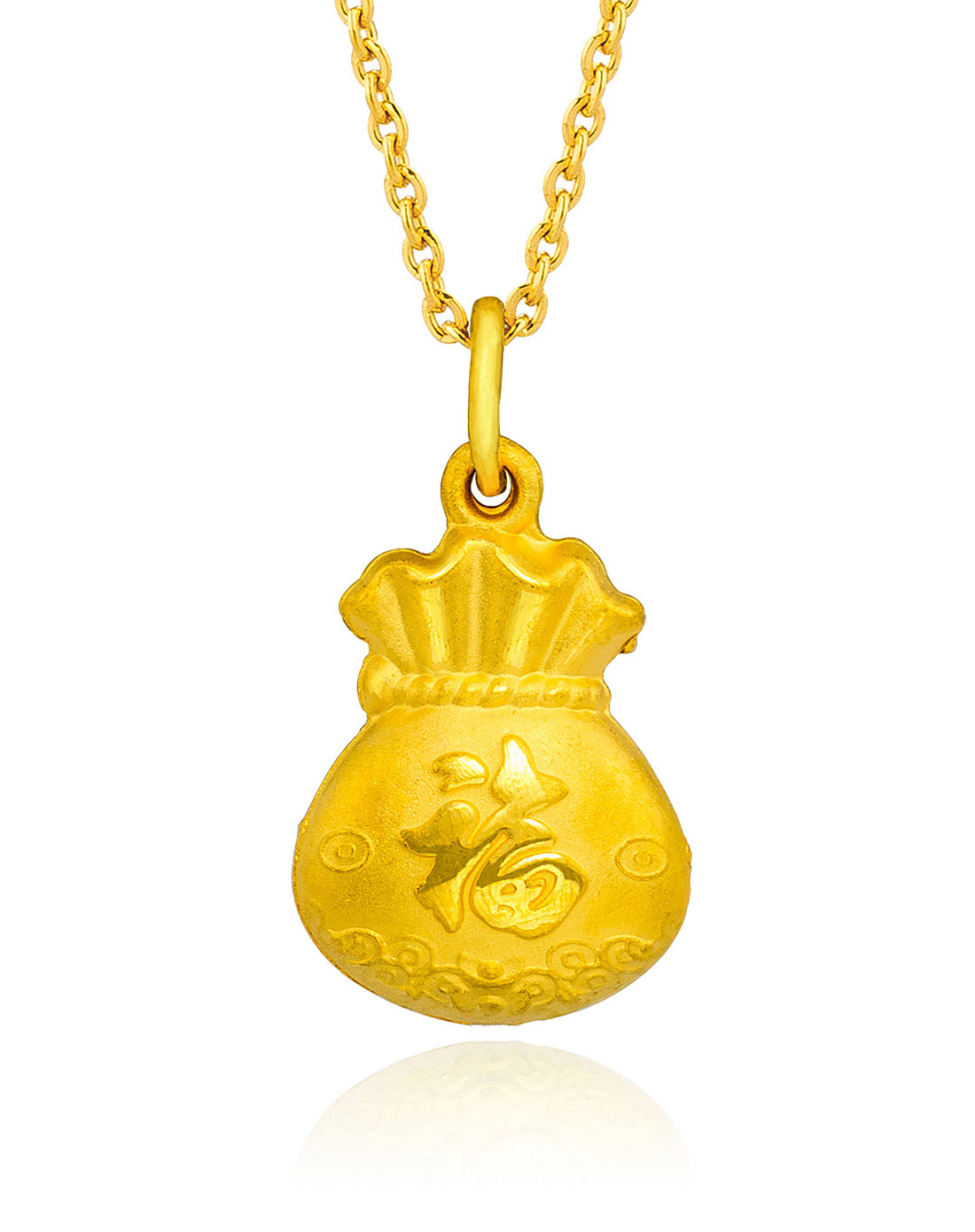 星空综合|教育部办公厅印发通知开展“共抗疫情、爱国力行”主题宣传教育和网络文化成果征集展示工作(图3) 星空·综合体育