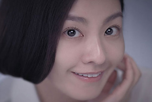 星空综合|开封市第七中学举行“迎新年续辉煌”教职工趣味运动会(图1) 星空综合