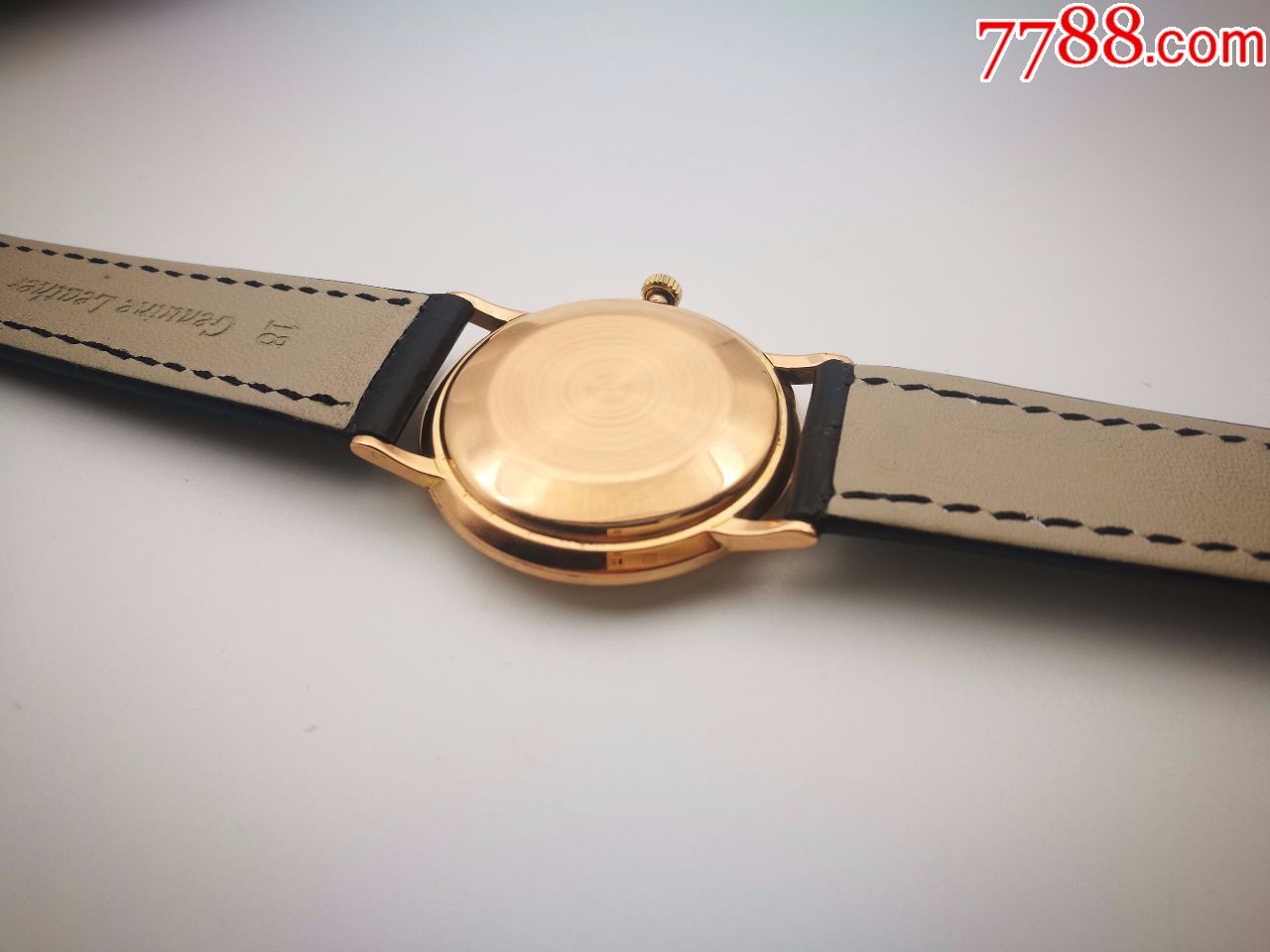 星空·综合体育