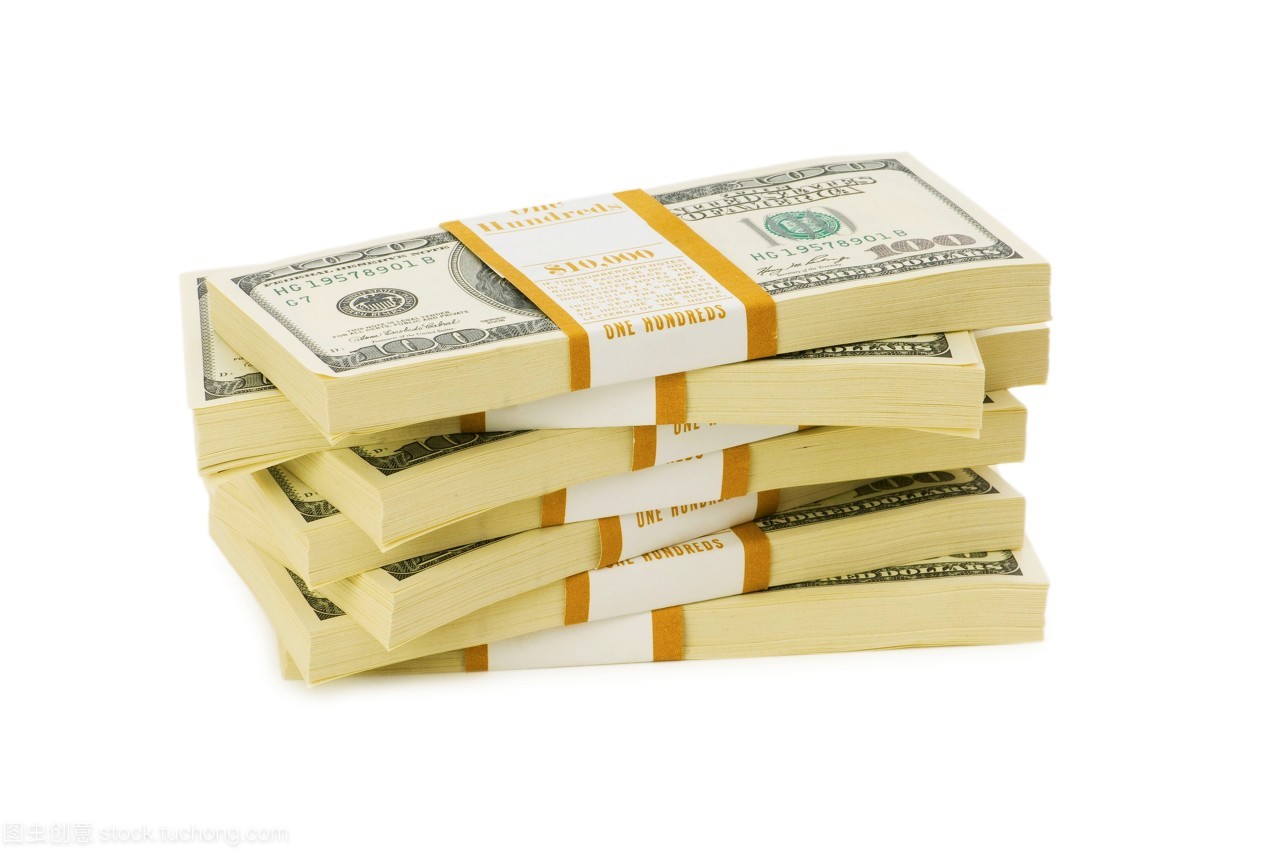 星空·综合体育