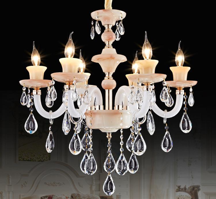 星空·综合体育