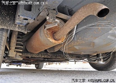 星空·综合体育