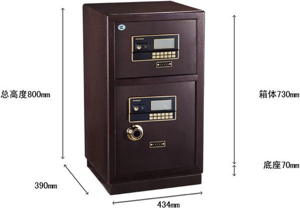 内乡初中召开贫困生中考报名指导会‘星空综合’(图1) 星空·综合体育