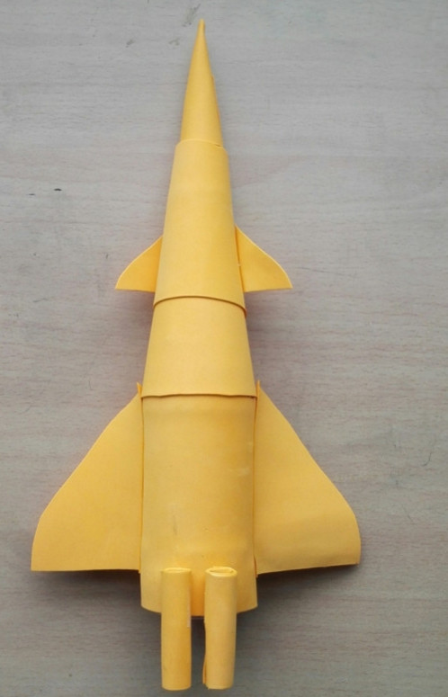 星空·综合体育