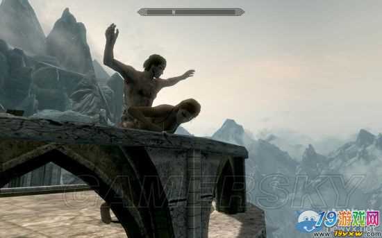 星空·综合体育