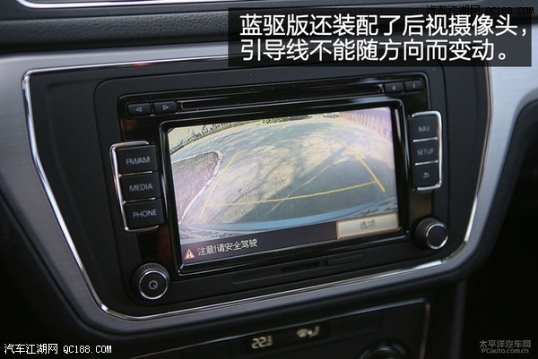 星空·综合体育