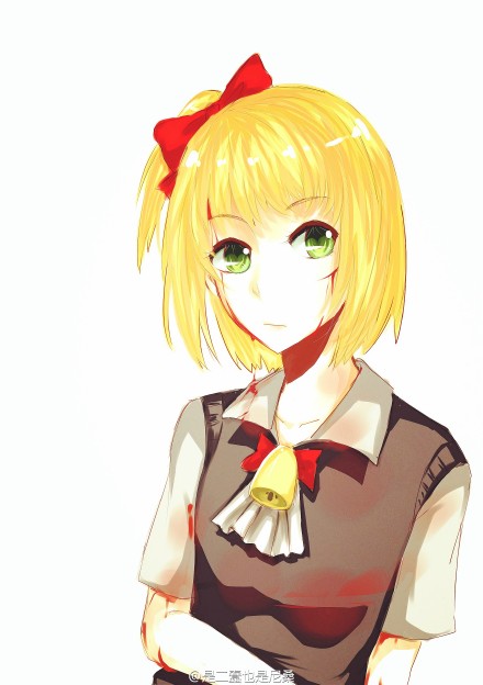 星空·综合体育