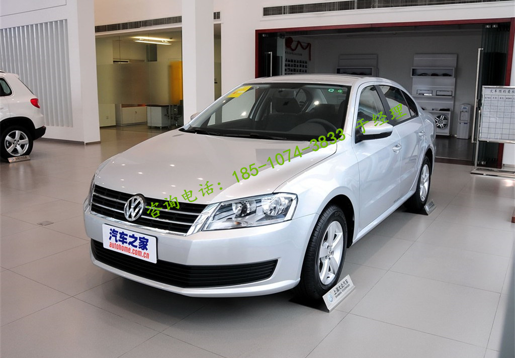 星空综合-为何孩子0-3岁教育效率最高?(图4) 星空综合