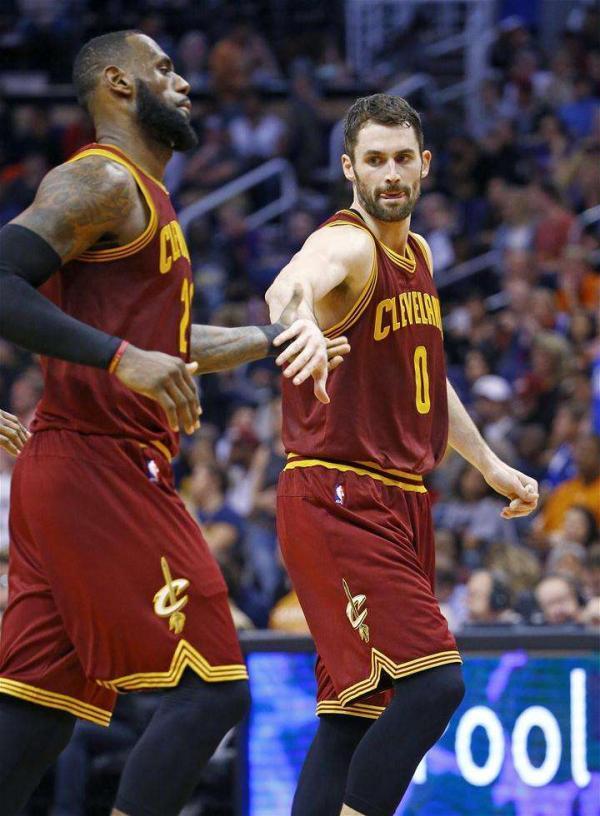 工人第一新村小学开展全民国家安全教育日主题教育活动【星空·综合体育】(图1) 星空综合