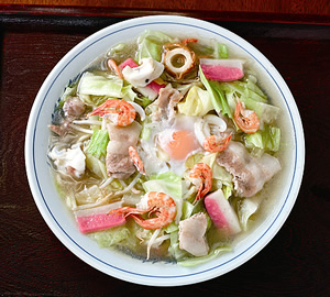 金秀贤再次出击《无限挑战》 15日参与录制【星空综合】(图3) 星空·综合体育